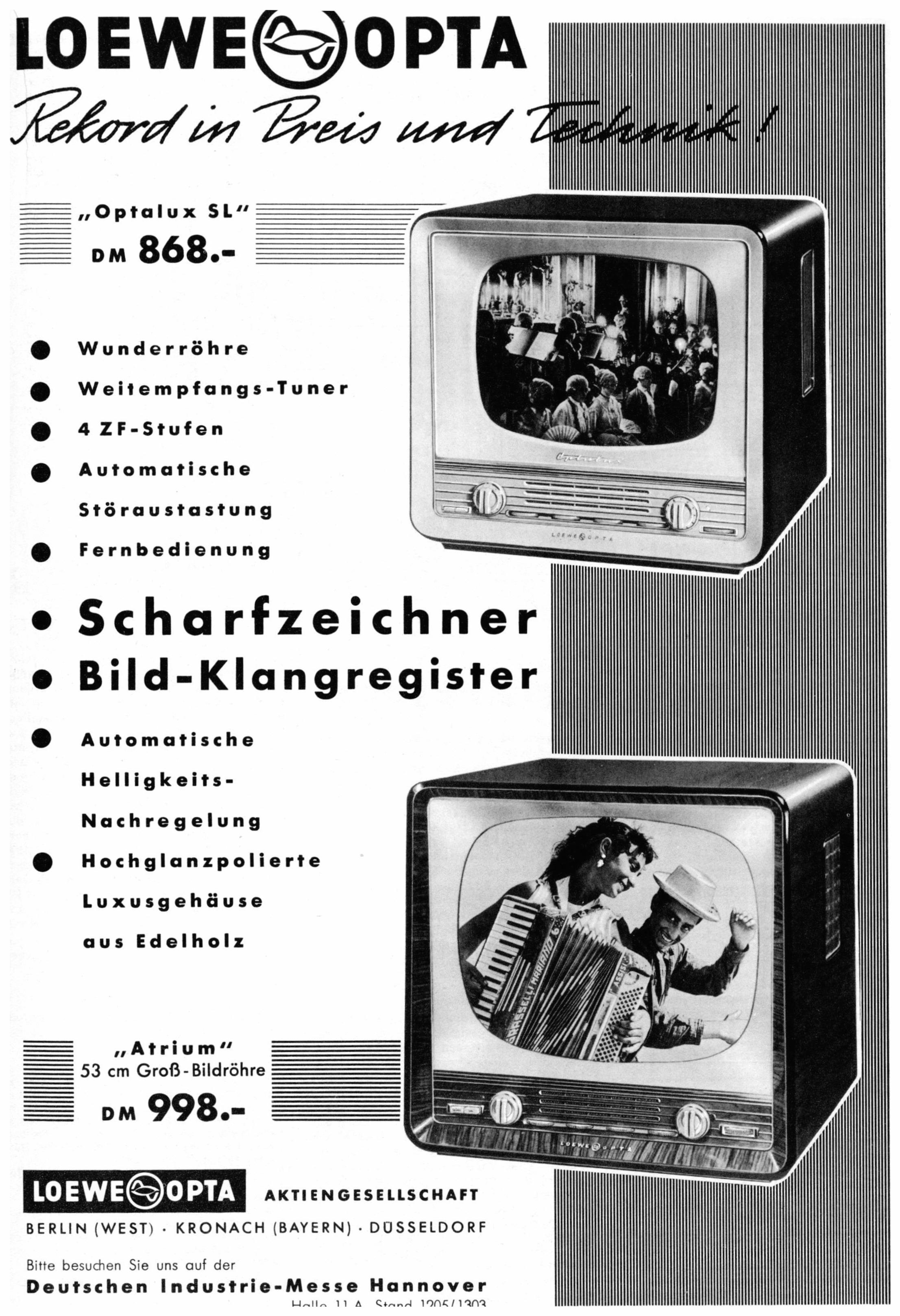 Loewe 1957 3.jpg
